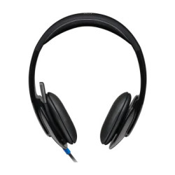 Logitech H540 USB Computer Headset
